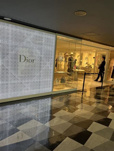 dior 池袋|東京都のディオール店舗・取り扱い場所一覧 (39件) .